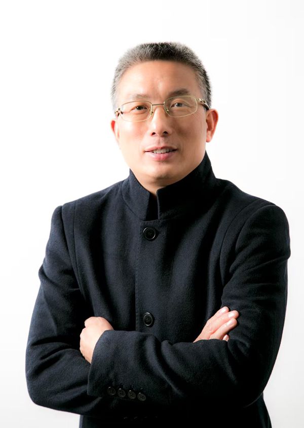 微信图片_2025-11-12_111724_631.jpg 微信图片_2025-11-12_111724_631.jpg