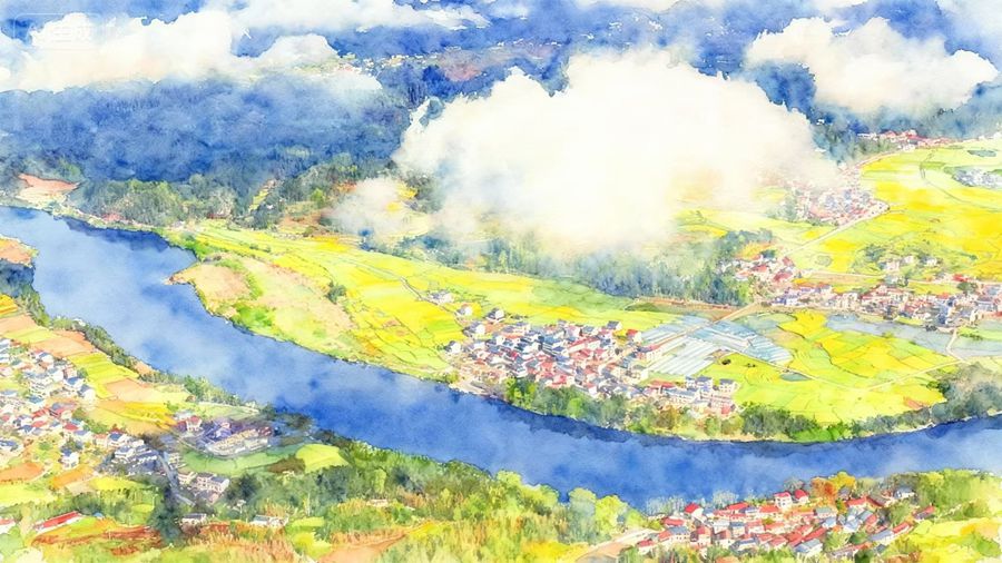 微信图片_2025-11-12_111715_857.jpg 微信图片_2025-11-12_111715_857.jpg