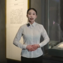 60秒说怀博丨棺木上的它，藏着五溪先民的“独家安全感”