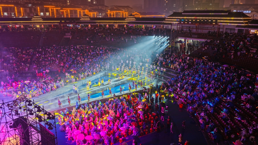 微信图片_2025-12-13_160126_711.jpg 微信图片_2025-12-13_160126_711.jpg