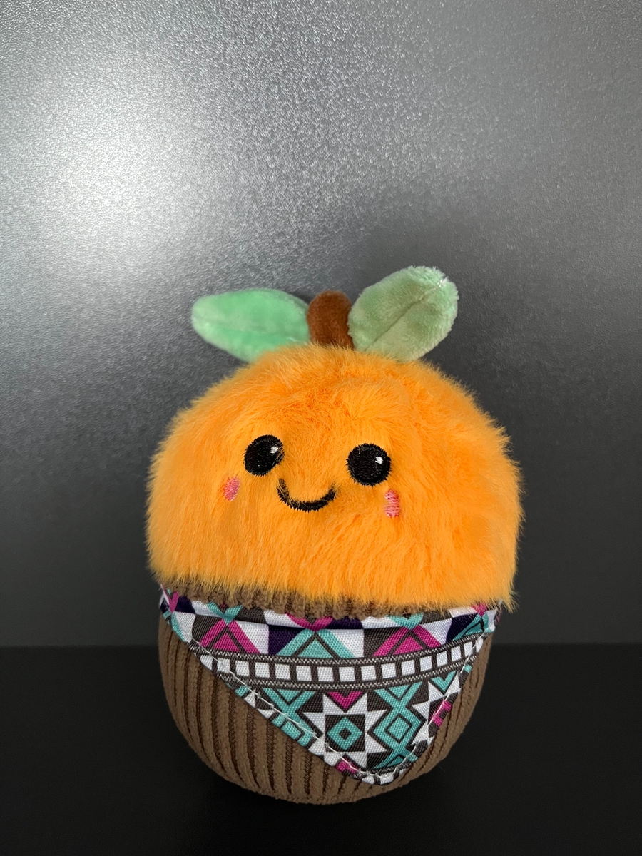 YSW156一篮福果毛绒挂件（麻阳冰糖橙）.jpg