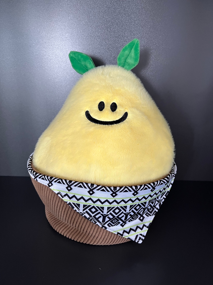 YSW149“一篮福果 ”毛绒玩偶（安江香柚）.jpg