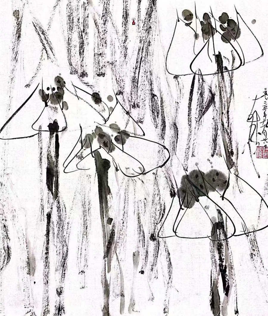 图片4.png 图片4.png