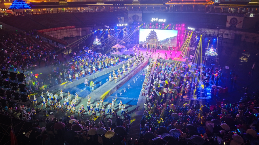 微信图片_2025-12-13_160119_182.jpg 微信图片_2025-12-13_160119_182.jpg