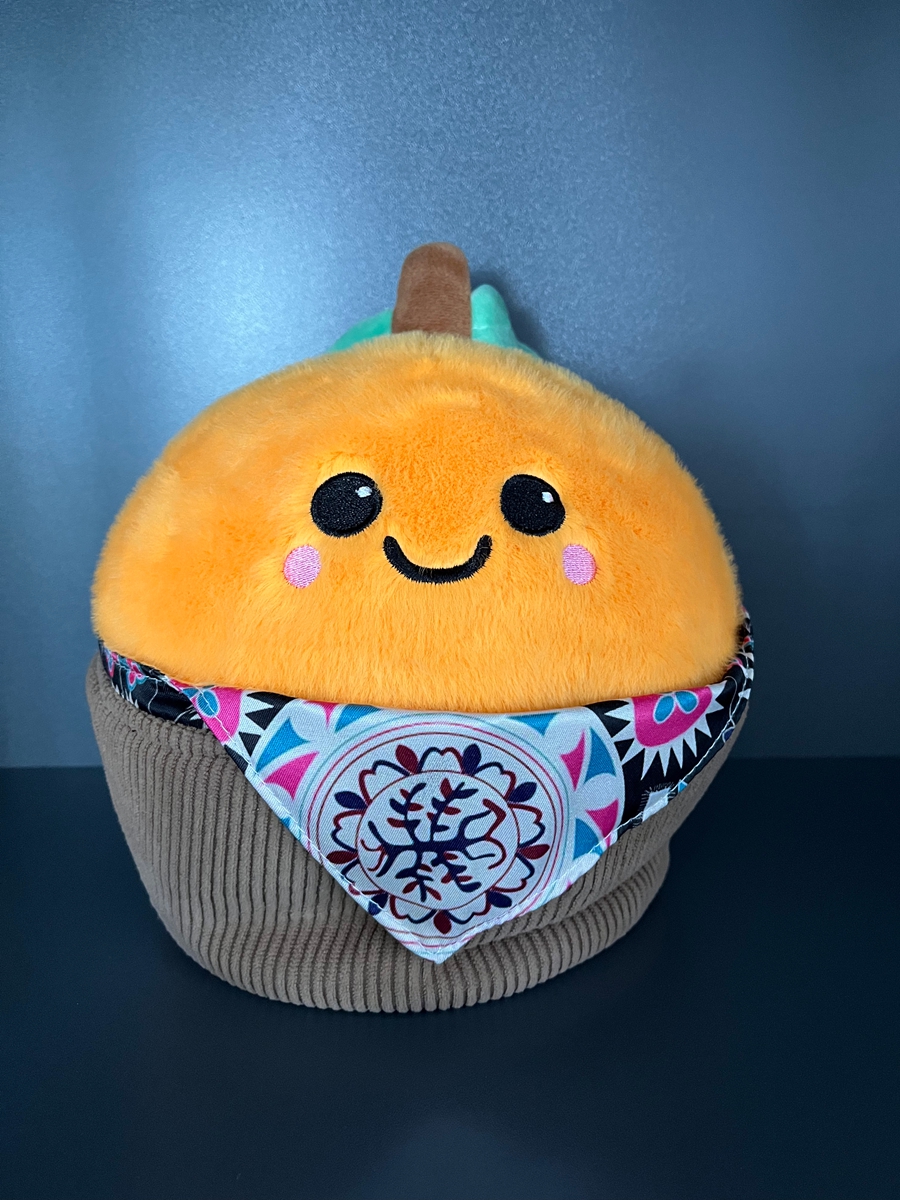 YSW151“一篮福果 ”毛绒玩偶（麻阳冰糖橙）.jpg