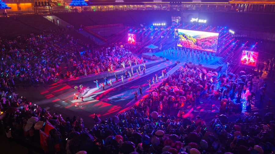 微信图片_2025-12-13_160134_253.jpg 微信图片_2025-12-13_160134_253.jpg