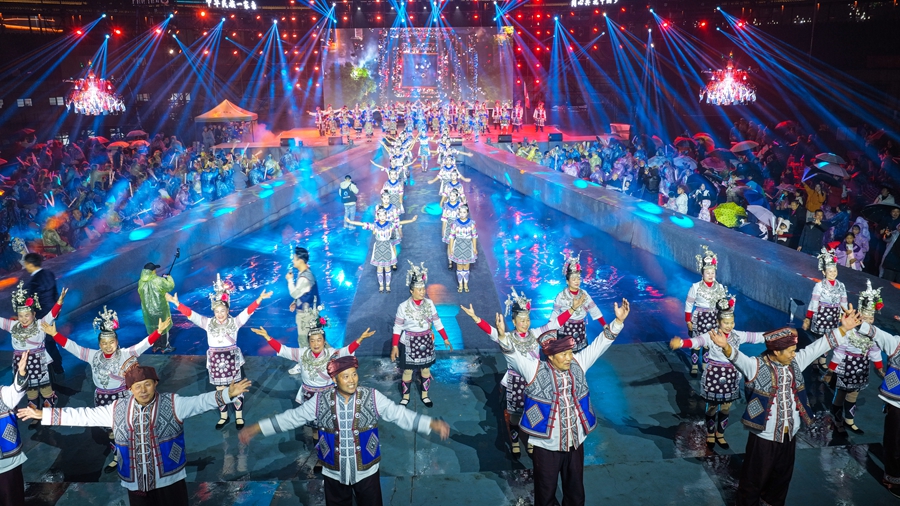 微信图片_2025-12-13_160122_891.jpg 微信图片_2025-12-13_160122_891.jpg