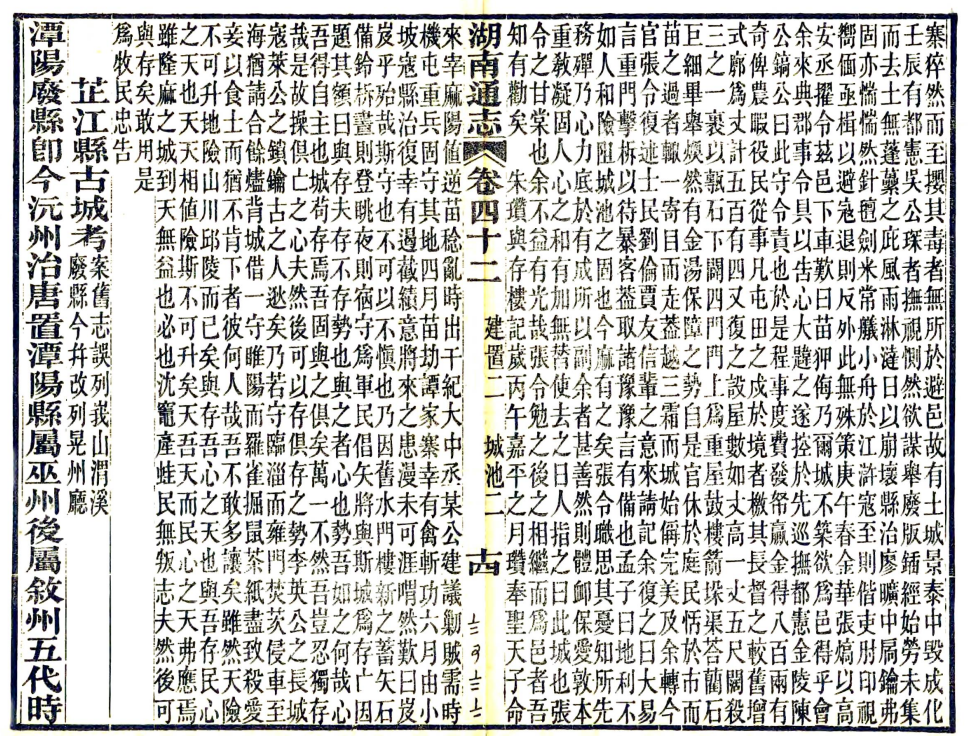 图片6.png 图片6.png