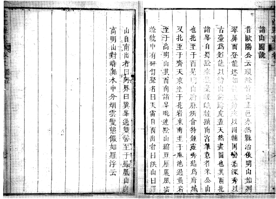 图片10.png 图片10.png