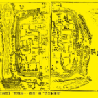 千年湖湘城鉴丨芷江篇