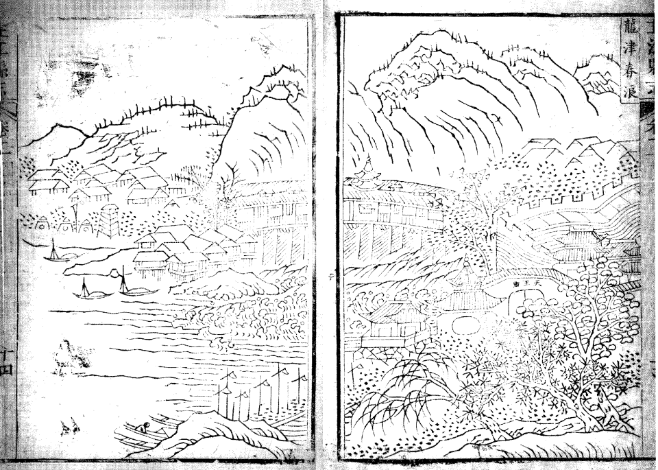 图片16.png 图片16.png