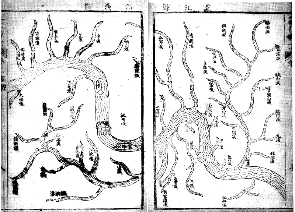 图片12.png 图片12.png