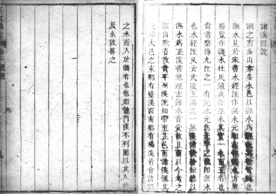 图片13.png 图片13.png