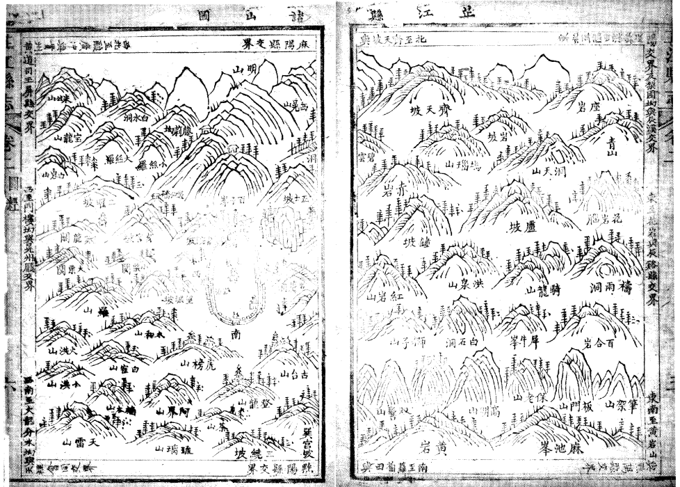 图片9.png 图片9.png