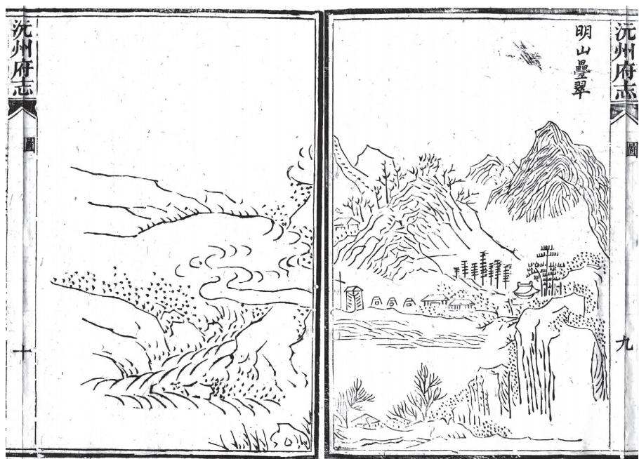 图片15.png 图片15.png