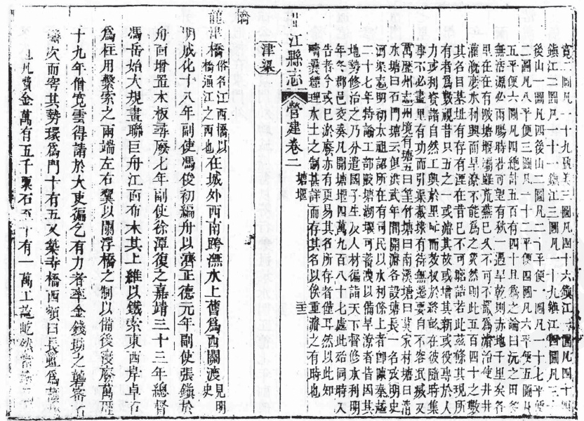 图片17.png 图片17.png