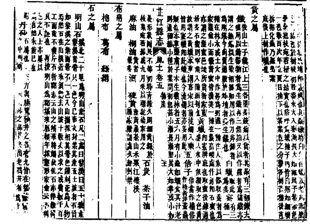 图片22.png 图片22.png