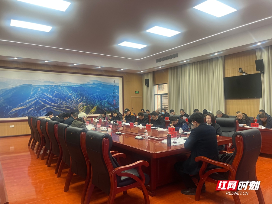 微信图片_20251226102314.jpg 微信图片_20251226102314.jpg