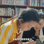 代表们的代表作丨作家宋庆莲：驶向童年的火车，载满思念与星光