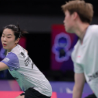 “羽”你“湘”约！羽超总决赛元旦登陆长沙