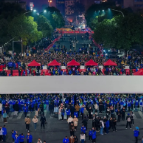 湘超评论丨以“永冲锋”精神拥抱2026