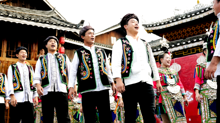 微信图片_2025-12-04_173157_847.png 微信图片_2025-12-04_173157_847.png