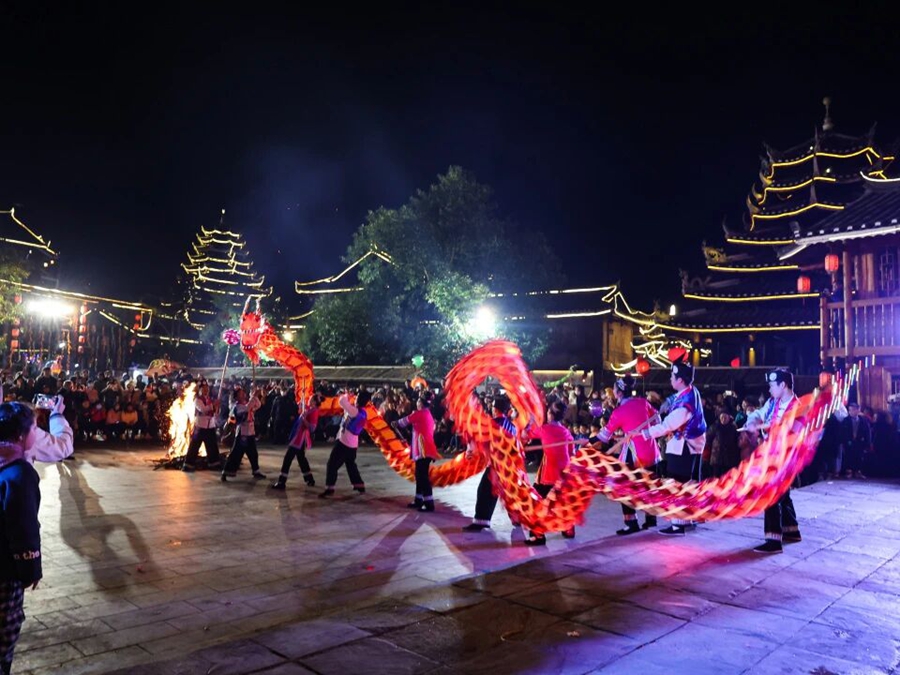 微信图片_2025-12-04_173145_008.jpg 微信图片_2025-12-04_173145_008.jpg