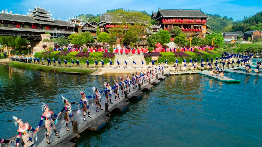 微信图片_2025-12-04_173132_335.jpg 微信图片_2025-12-04_173132_335.jpg