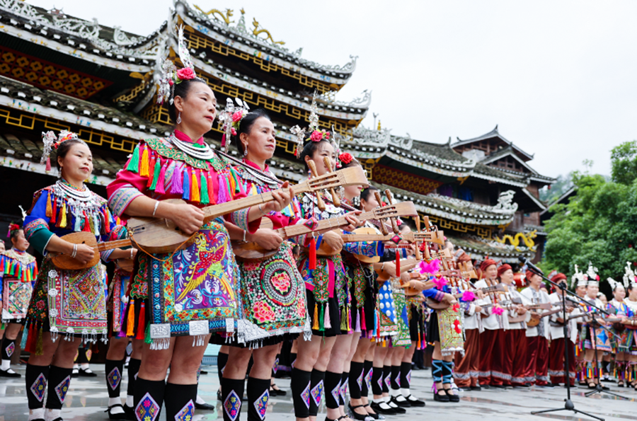 微信图片_2025-12-04_173202_664.png 微信图片_2025-12-04_173202_664.png