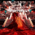 湘超球迷专场体验《寻长沙》 赛场激情邂逅三千年文脉