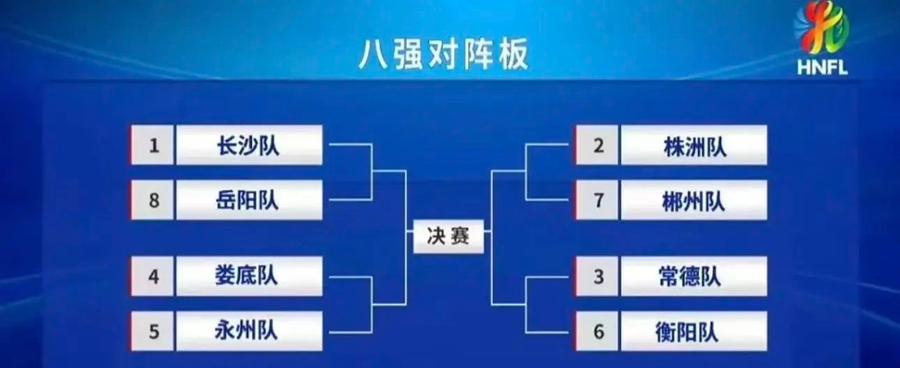 微信图片_20251207180210_416_7.jpg 微信图片_20251207180210_416_7.jpg