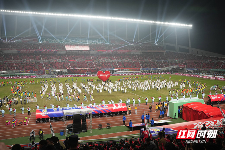 微信图片_20251207181808_419_7.png 微信图片_20251207181808_419_7.png