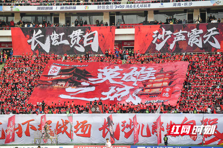 微信图片_20251207181111_418_7.jpg 微信图片_20251207181111_418_7.jpg