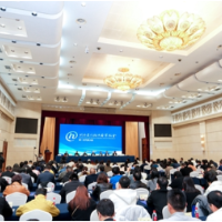 网络文艺“湘军”集结 湖南省网络文艺家协会第一次代表大会召开