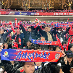 我们的湘超②|出圈名场面:自嘲的智慧与热血的回响