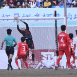 我们的湘超①|不只属于胜利者的赛季:当足球成为湖南最野的方言