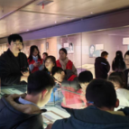 湘见万年丨湘潭市博物馆备好新春文化盛宴，等你“入席”！