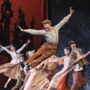 127场精品演出贯穿全年 2026年“雅韵三湘”精彩启幕