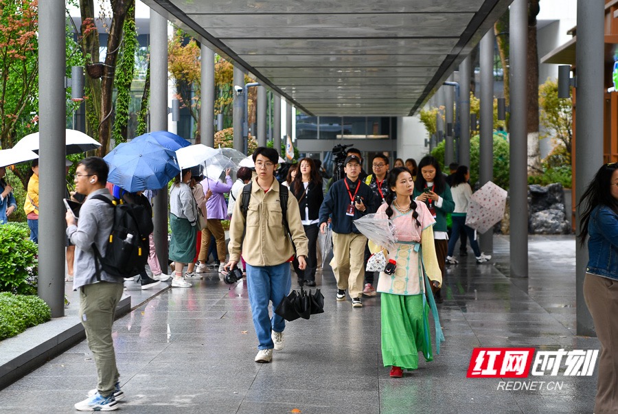 微信图片_20260414214216_25_604.jpg 微信图片_20260414214216_25_604.jpg