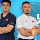 跑“科”堂②｜抽筋急救：快速缓解·跑者必学