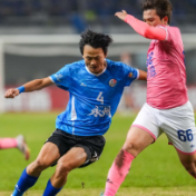 谁是湖南足球首位“状元郎”?“湘超”选秀大会要来了!