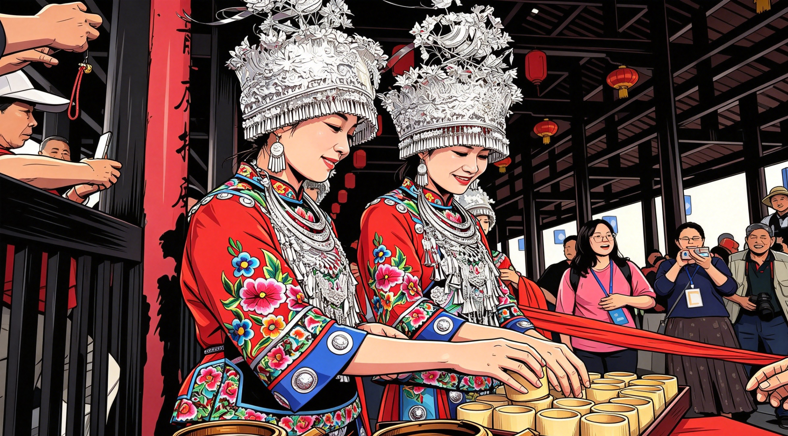 微信图片_20260514144304_12_59.png