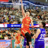 湘BA战报丨株洲队豪取八连胜，湘西州队打破不胜怪圈