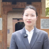 我为红色湖南代言⑩丨王震故居：回望峥嵘岁月，赓续戍边初心