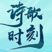 新乡土诗派丨陈惠芳：刘忠华其人其诗