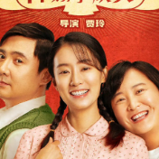 超暖心！这五部电影，母亲节陪妈妈一起看