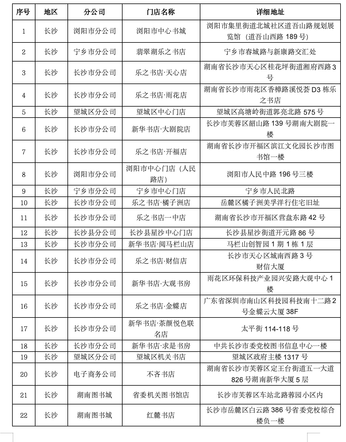 截屏2026-06-12 15.37.02_副本.jpg 截屏2026-06-12 15.37.02_副本.jpg