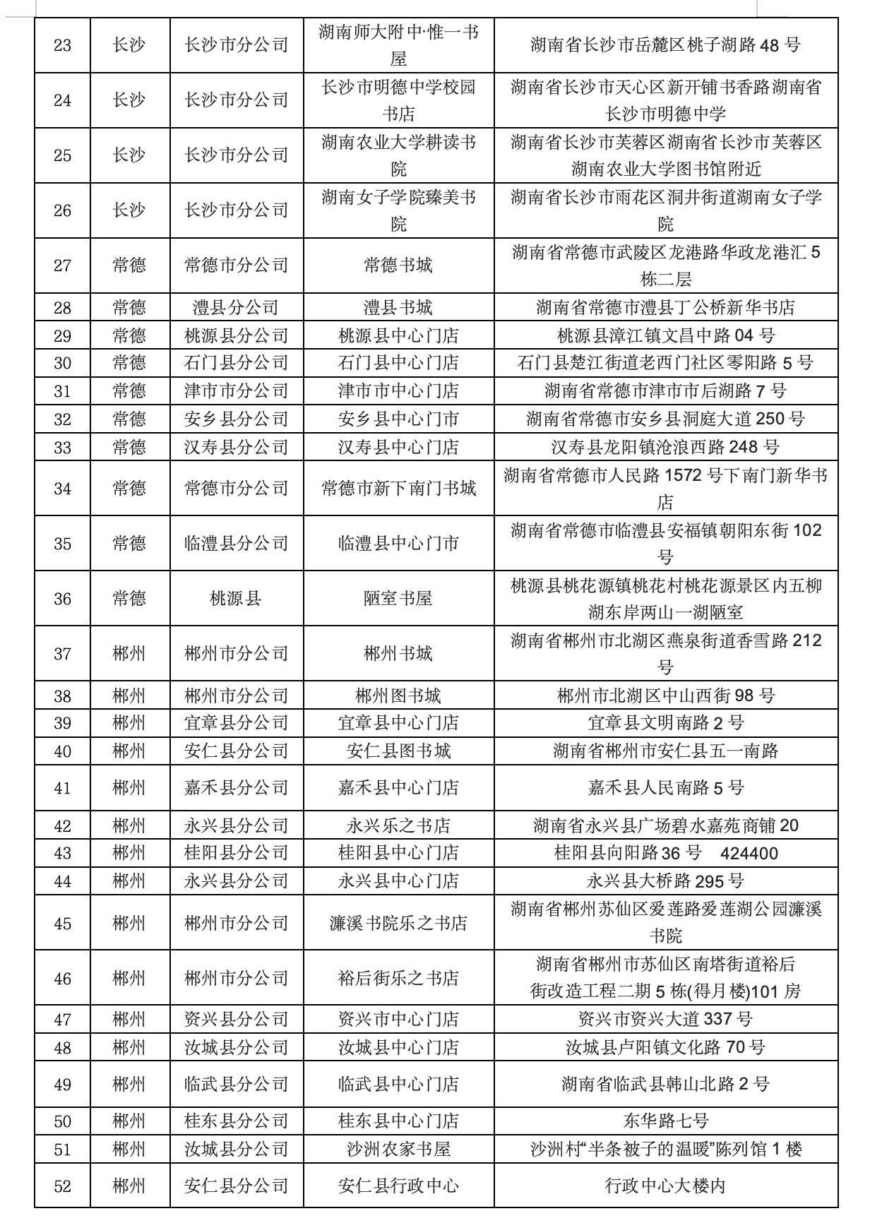 截屏2026-06-12 15.37.14.png 截屏2026-06-12 15.37.14.png