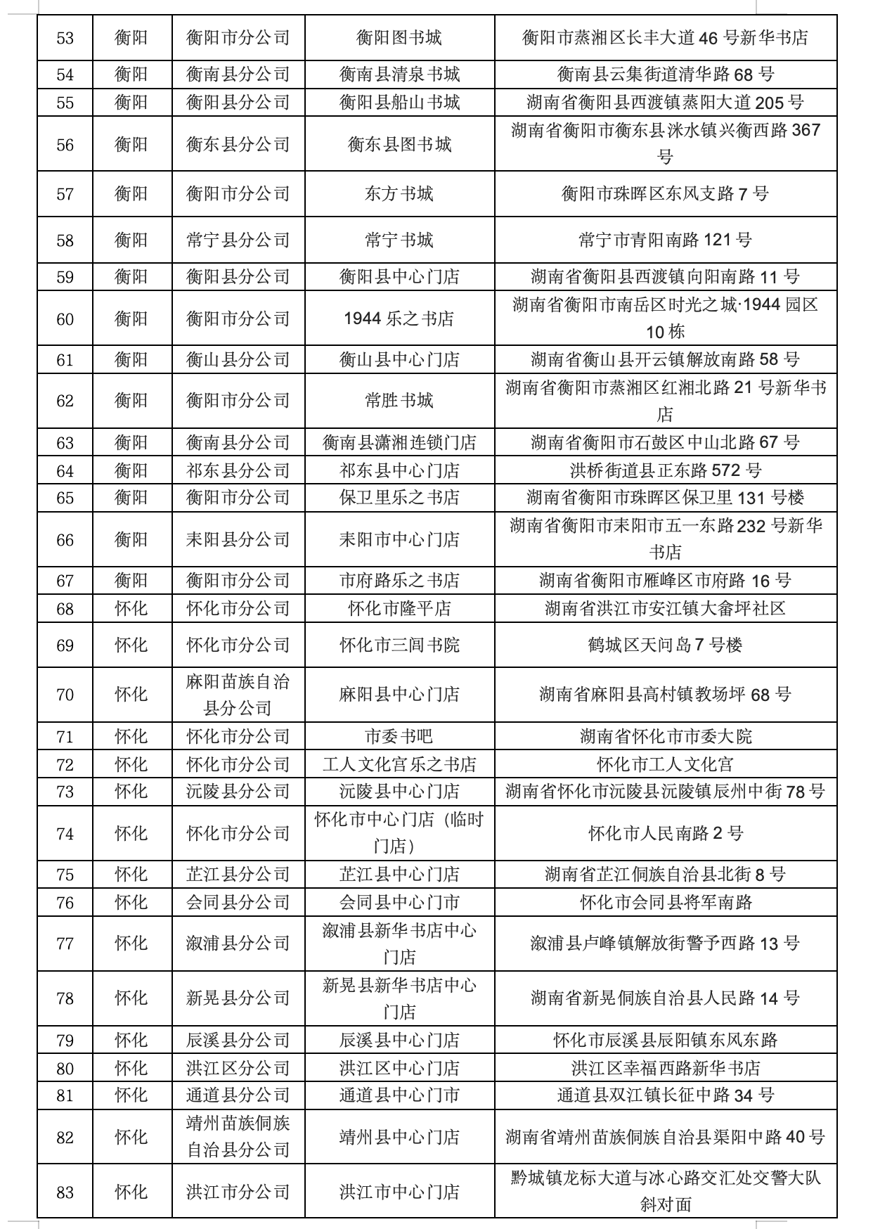 截屏2026-06-12 15.37.25.png 截屏2026-06-12 15.37.25.png
