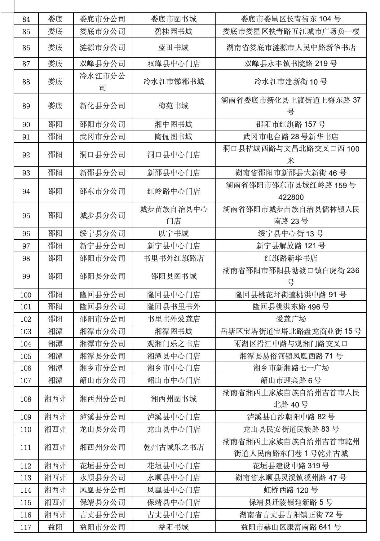 截屏2026-06-12 15.37.38.png 截屏2026-06-12 15.37.38.png